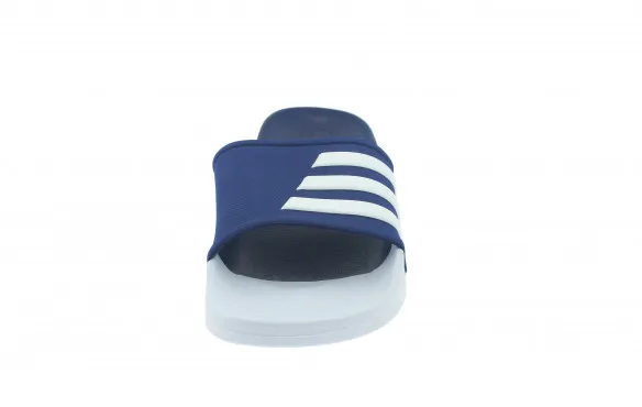 adidas ADILETTE TND HOMBRE