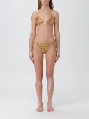 Bañador mujer Oseree