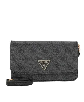 Bolso GUESS - HWBG78 79790 CLO