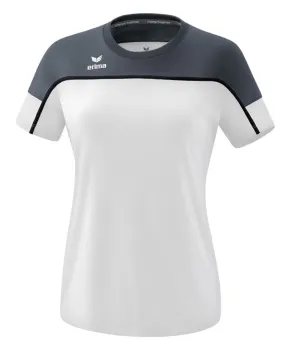 Camiseta CHANGE by erima T-shirt