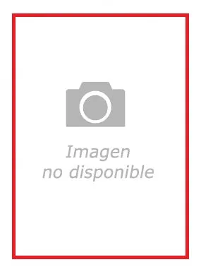 Camiseta GUESS - W4GI31 I3Z14 JBLK