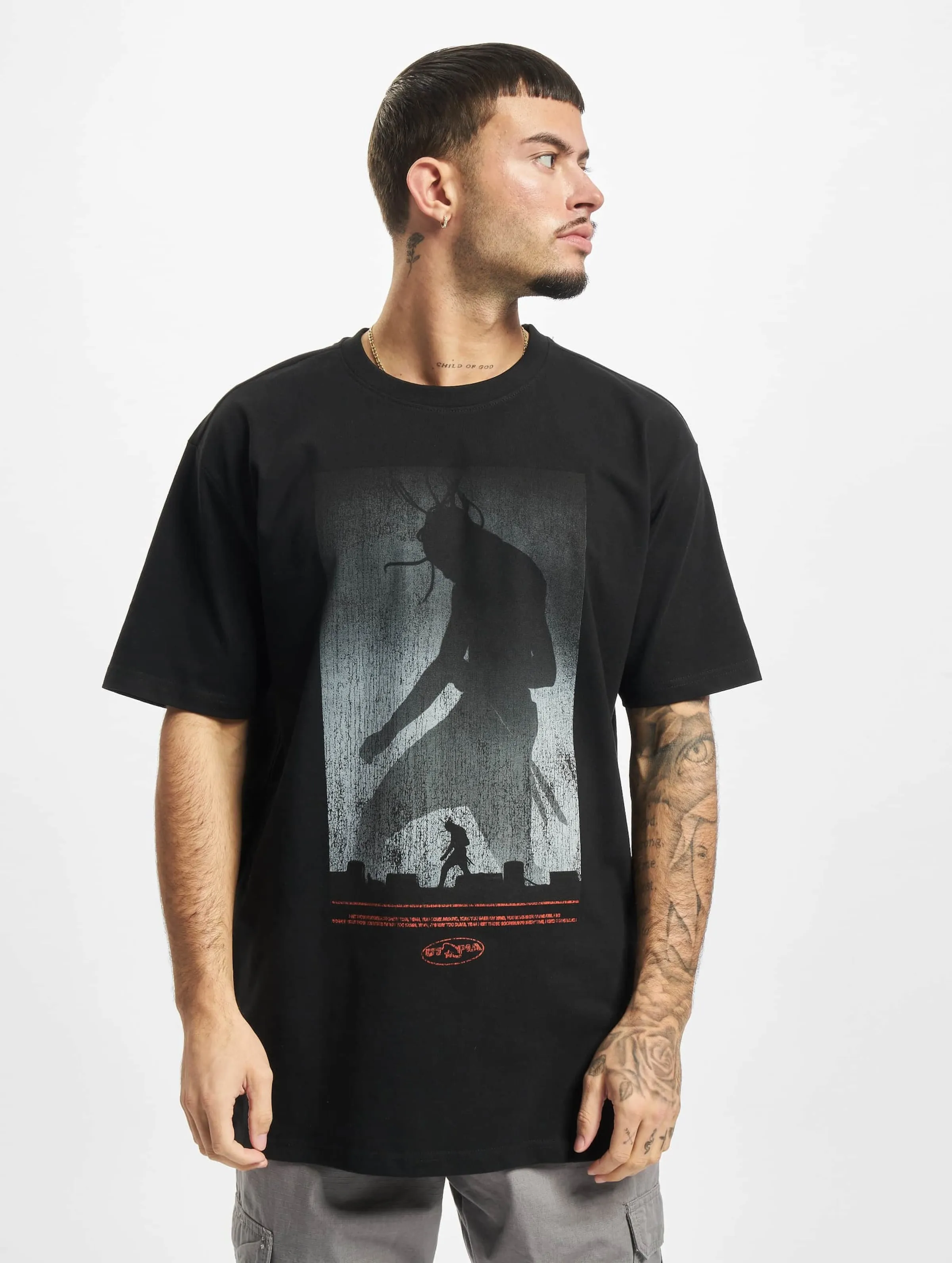 Cannot Change Oversize