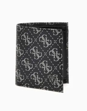 Cartera GUESS - SMVELE LEA22 DAB