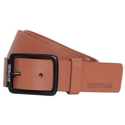 Correa Hombre Bainville Leather
