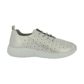 Deportivas  38301 Eva Laser