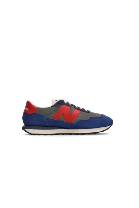 deportivos new balance higher marino ms237le1