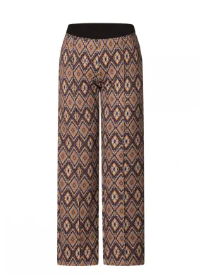 Ivy Beau Pantalon Fenna 4200326