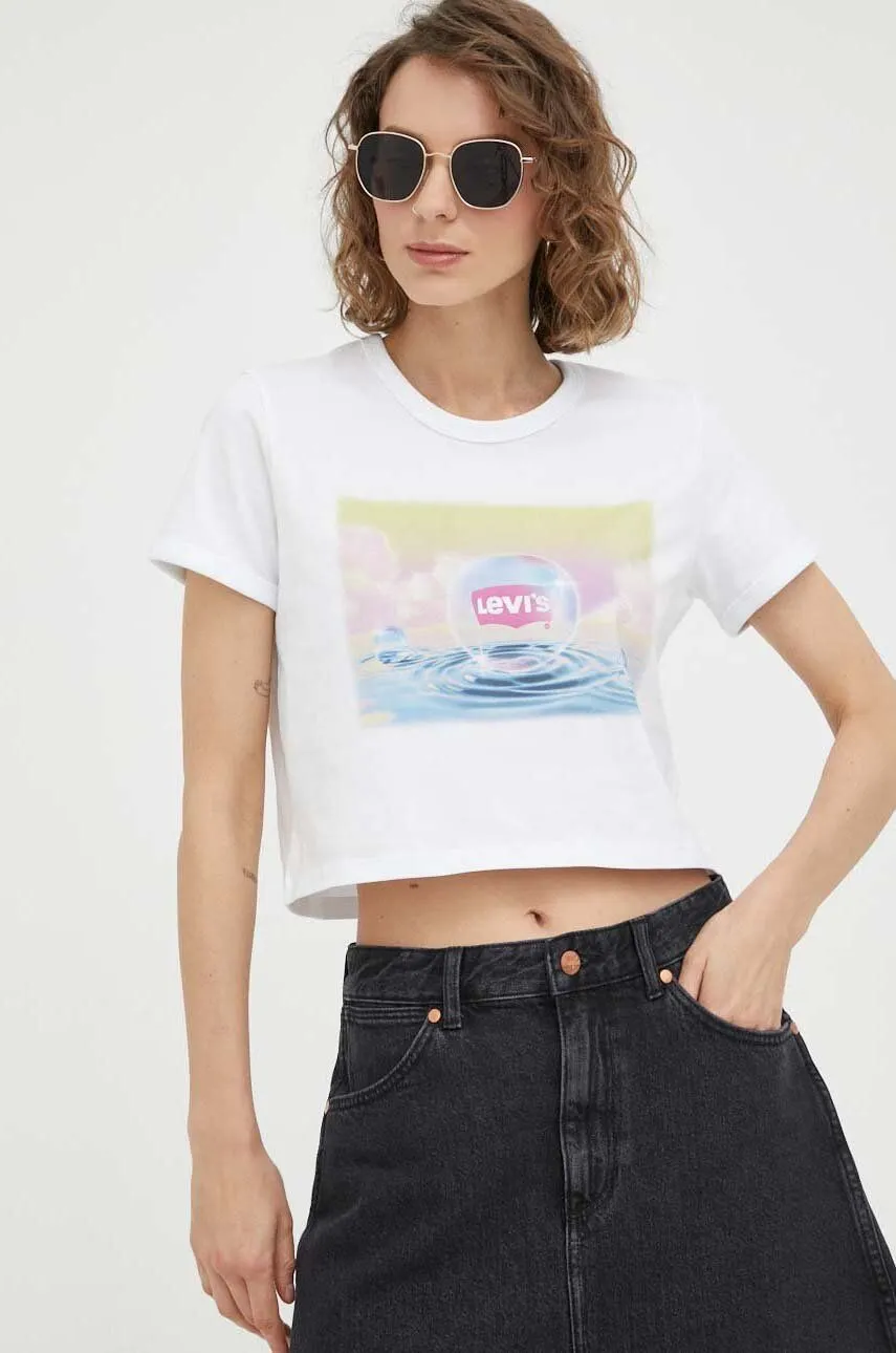 Levi's ® Tee