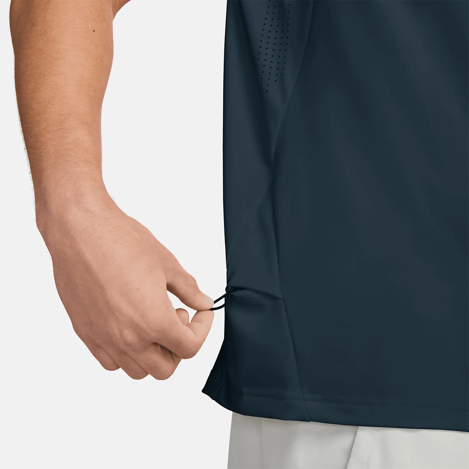 Nike A.P.S. Camiseta