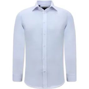 Oxford Hombre