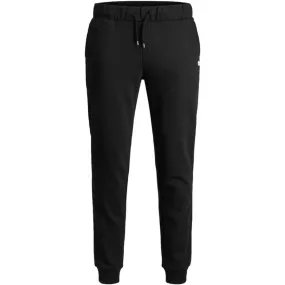 PANTALÓN CHÁNDAL HOMBRE  12116083