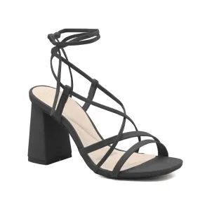 Sandalias Mariotta – 20241-05