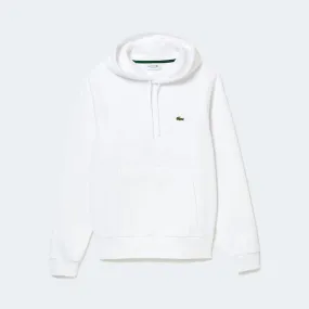 Sudadera LACOSTE SWEATSHIRT SH9623-00