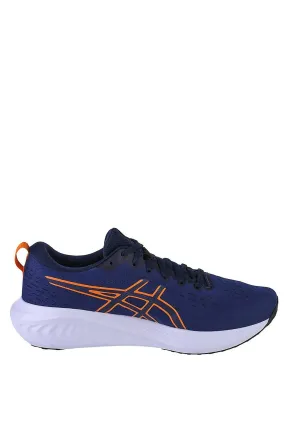 Zapatilla deportiva GEL-EXCITE 10