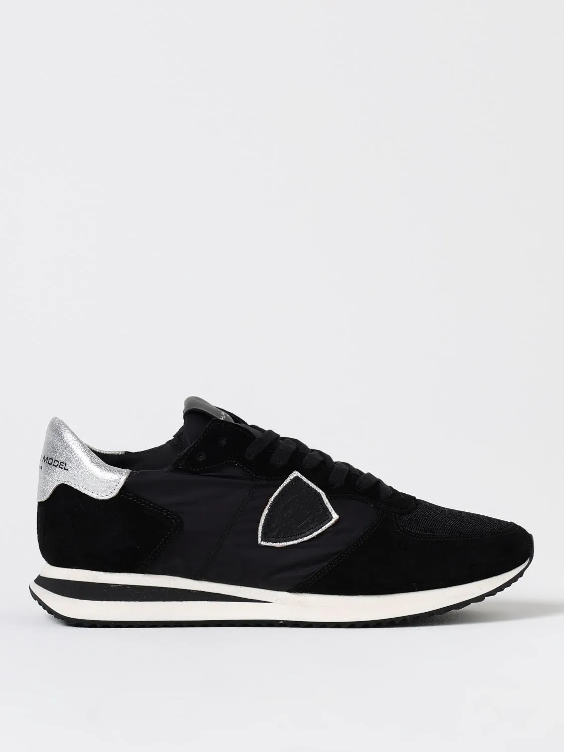 Zapatillas mujer Philippe Model
