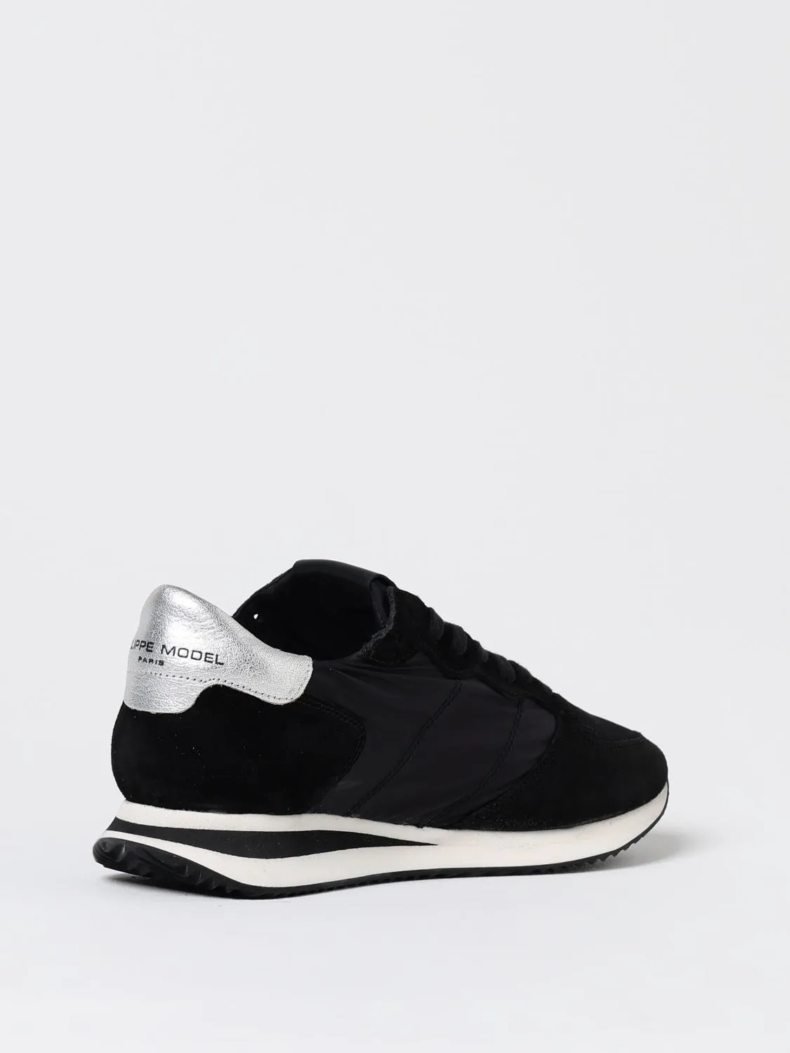 Zapatillas mujer Philippe Model
